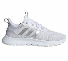 Adidas Nario Move Ladies (White) 6.5 Adidas Nario Move Ladies (White) 6.5