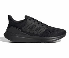 Adidas EQ21 Run (Black Black) 10.5 Adidas EQ21 Run (Black Black) 10.5