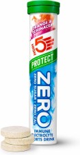 High5 Zero Protect Tablet Orange and Echinacea
