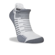 Hilly Active Socklet Size Small