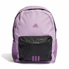 Adidas CLSC BOS 3S Backpack Adidas CLSC BOS 3S Backpack