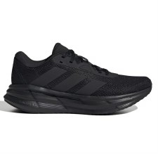 Adidas Galaxy 7 Women's Running Shoes Core Black Core Black Core Black Size 5 Adidas Galaxy 7 Women's Running Shoes Core Black Core Black Core Black Size 5