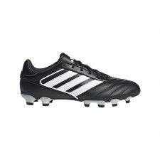 Adidas Copa Gloro II ST MG Football Boots Core Black Cloud White Size 12