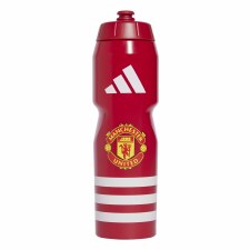 Adidas Manchester United Waterbottle 750ml Adidas Manchester United Waterbottle 750ml