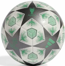 Adidas UEFA Champions League Club 24/25 Knockout Phase Ball Adidas UEFA Champions League Club 24/25 Knockout Phase Ball