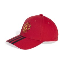 Adidas Manchester United Baseball Cap