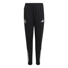 Adidas Manchester United Tiro 25 Competition Training Pants Kids Age 5-6
