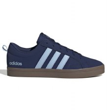 Adidas VS Pace 2.0 Mens Shoes Navy Blue Size 7