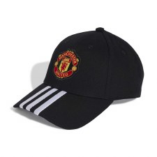 Adidas Manchester United Baseball Cap Adidas Manchester United Baseball Cap