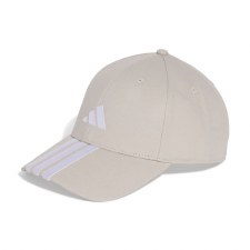 Adidas New Logo Baseball Cap Adidas New Logo Baseball Cap