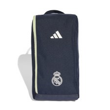 Adidas Real Madrid Boot Bag Adidas Real Madrid Boot Bag