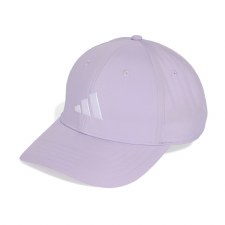 Adidas New Logo Embroidered Baseball Cap Adidas New Logo Embroidered Baseball Cap