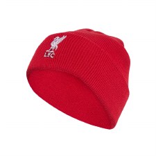 Adidas Liverpool FC Beanier Adidas Liverpool FC Beanier
