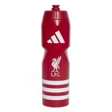 Adidas Liverpool FC Water Bottle Adidas Liverpool FC Water Bottle