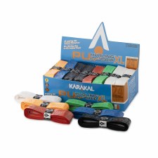 Karakal XL Hurling Super Grip Box 24 Mixed