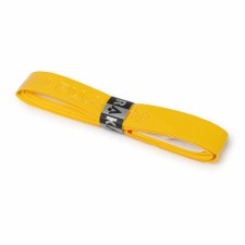 Karakal XL Hurling Super Grip Yellow