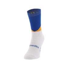 O'Neills Ion Midi Socks Royal Amber Size 4-7 O'Neills Ion Midi Socks Royal Amber Size 4-7