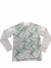 O'Neills Kilrush Shamrocks Training Crew Neck Size Small