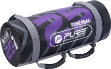 Pure2improve Power Bag 25kg