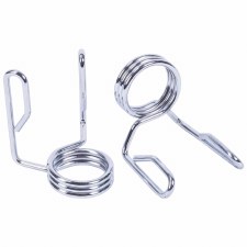 Pure2Improve Spring Collar Set