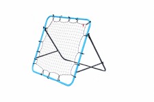 PrecisionPLAY Adjustable Rebounder 100 x 100cm