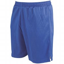 Precision Attack Shorts Royal Size Small Precision Attack Shorts Royal Size Small