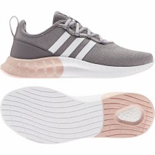 Adidas Kaptir Super (Taupe Oxide Cloud White Vapour Pink) 5.5 Adidas Kaptir Super (Taupe Oxide Cloud White Vapour Pink) 5.5