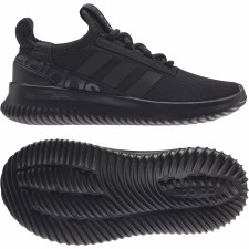 Adidas Kaptir 2.0 Kids (Black Black) 6.5 Adidas Kaptir 2.0 Kids (Black Black) 6.5