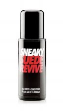 Sneaky Suede and Nubuck Revive and Restore 100ml