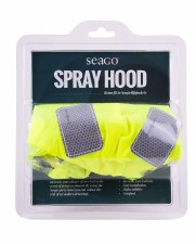 Seago Spray Hood