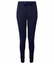 TriDri Womens Fitted Joggers
