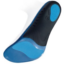 Ultimate Performance Advanced F3D Neutral Insole Size Small Ultimate Performance Advanced F3D Neutral Insole Size Small