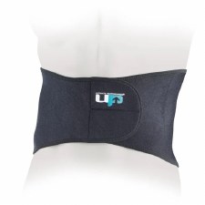 Ultimate Performance Neoprene Back Support Large/XL Ultimate Performance Neoprene Back Support Large/XL