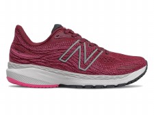 NB Fresh Foam 860v12
