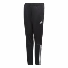 Adidas Regista 18 Training Pant Junior (Black White) 5-6Y Adidas Regista 18 Training Pant Junior (Black White) 5-6Y