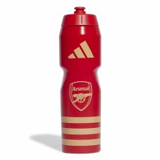 Adidas Arsenal FC Waterbottle 750ml Adidas Arsenal FC Waterbottle 750ml