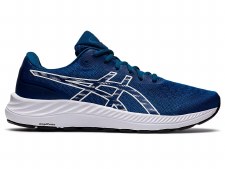 Asics Gel Excite Men's (Lake Drive White) 6 Asics Gel Excite Men's (Lake Drive White) 6