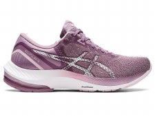 Asics Gel Pulse™ 13 Womens (Rosequartz White) 7 Asics Gel Pulse™ 13 Womens (Rosequartz White) 7