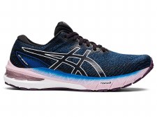 Asics GT-2000™ 10 Womens (Lake Drive White) 6.5 Asics GT-2000™ 10 Womens (Lake Drive White) 6.5