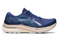 Asics Gel Kayano™ 29 Women's Running Shoes (Indigo Blue Sky) Size 5 Asics Gel Kayano™ 29 Women's Running Shoes (Indigo Blue Sky) Size 5
