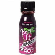 Beet It Sport Nitrate 400 70ml Shot