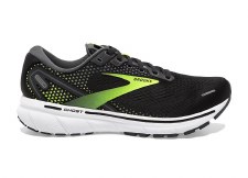 Brooks Ghost 14 Men's (Black Pearl Nightlife) 9 Brooks Ghost 14 Men's (Black Pearl Nightlife) 9