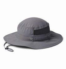 Columbia™ Bora Bora™ II Booney (City Grey) One Size