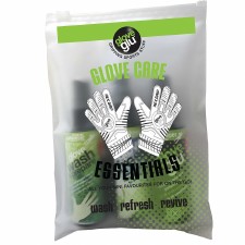 GloveGlu Essential Care Kit