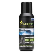 Grangers Performance Cleaner 300ml
