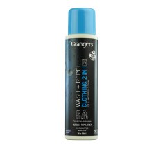 Grangers Wash & Repel Clothing 300ml