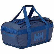 HH Scout Duffell Medium Navy