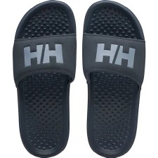 Helly Hansen H/H Women's Slide (Orion Blue) Size 7