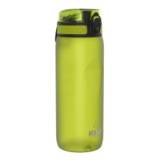 ION8 Tour 750ML Watterbottle Green