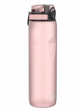 ION8 Quench 1000ML Rose